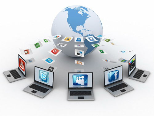 想讓網站具備營銷性，你得注意這些細節——互聯網銷售時代的關鍵策略