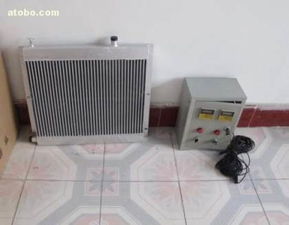 寧津縣恒豐養(yǎng)殖溫控設(shè)備廠 專業(yè)溫控解決方案，打造高效養(yǎng)殖新標(biāo)桿