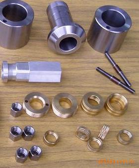 精密五金加工全攻略 浙江、深圳、江蘇及優質廠家推薦