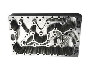 普照五金 深耕專業鋁制品與五金產品制造的卓越廠家