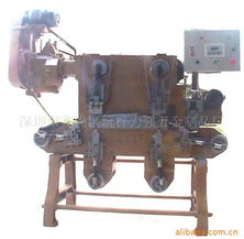 深圳市龍崗區坑梓力強五金制品廠 專注于其他行業專用設備及五金產品的制造