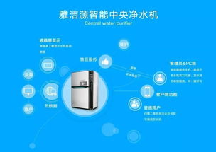 桂城互聯(lián)網(wǎng)博覽會今日盛大開幕，高科技產(chǎn)品與數(shù)據(jù)服務(wù)引爆全場