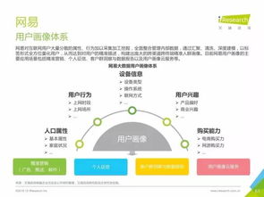 重磅發布 | 中國數據驅動型互聯網企業大數據產品研究報告 解碼互聯網數據服務的核心價值與未來趨勢