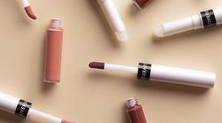 化妝品巨頭Coty集團(tuán)宣布四年重組計(jì)劃 要?jiǎng)冸x從寶潔收購來的資產(chǎn)