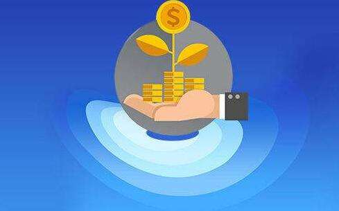 工商/財稅 財稅/資金 增資驗資 顯賬擺賬辦理的具體流程    無論擺賬