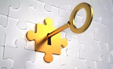 公司干凈 北京資產管理公司收購方案