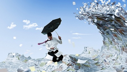 漢鼎宇佑收購迷之游戲公司 兩次被收購給出運(yùn)營數(shù)據(jù)不一致 |漢鼎宇佑|上海靈娛_新浪科技_新浪網(wǎng)