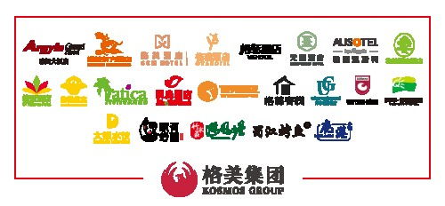 格美集團收購鹿港小鎮(zhèn),拓寬餐飲商業(yè)版圖