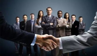 干貨 公司并購中的交易結構設計