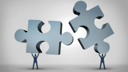 Facebook收購VR游戲開發公司Sanzaru Games