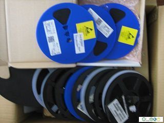 收購庫存剩余電子料-興宇電子科技提供收購庫存剩余電子料的相關介紹、產品、服務、圖片、價格、回收電子料、IC、工廠庫存電子料