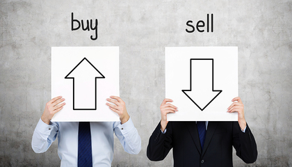 銀河生物的尷尬買賣:買回家的資產(chǎn)業(yè)績(jī)年年不達(dá)標(biāo)只好折價(jià)賣出|界面新聞 &middot; 證券