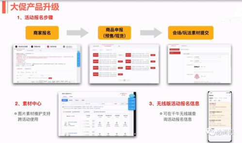 2021年淘寶618活動(dòng)規(guī)則玩法解讀