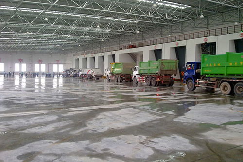 浦東過期鴨肉收購(gòu)公司