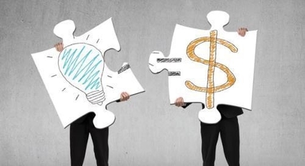 瑞杰科技擬被上市公司華源控股收購(gòu)