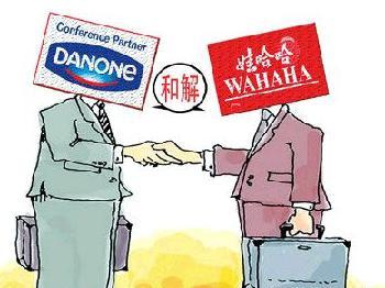 借14萬元賣冰棒,如今身價800億,成為全國第一-