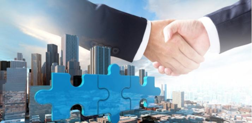 收購(gòu)資產(chǎn)與收購(gòu)股權(quán)的5大區(qū)別!