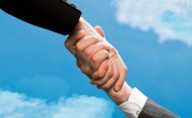 巨峰股份擬1570萬(wàn)元收購(gòu)VUKI a s公司45.27%股權(quán)