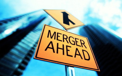 醫(yī)療行業(yè)資本洶涌 行業(yè)王者或在成型之中-