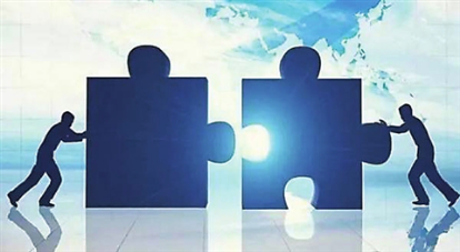 四川雙馬戰(zhàn)略轉(zhuǎn)型 規(guī)劃注入成熟盈利模式標的