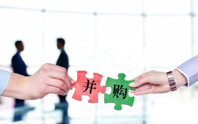 圍觀數(shù)據(jù)中心:多家科技巨頭反對英偉達收購ARM,英特爾、高通等在列