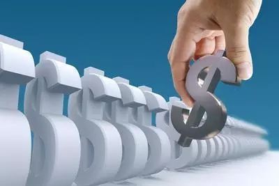 渝康招商13項債權(quán) 雷士創(chuàng)始人吳長江相關(guān)資產(chǎn)將拍賣