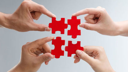 一季度共34家AI創(chuàng)業(yè)公司被收購