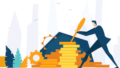 變更IPO募投項(xiàng)目收購(gòu)虧損公司,震有科技平價(jià)接盤(pán)也可能"踩雷"