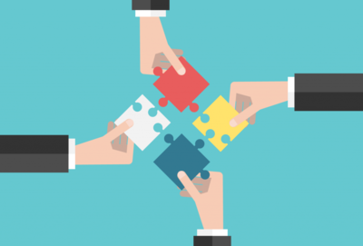 Ata擬全資收購ACG，股價(jià)飆升108%引發(fā)市場(chǎng)關(guān)注