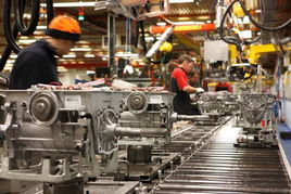 吉利汽車成功收購全球第二大自動(dòng)變速器公司，大額資金顯賬背后的戰(zhàn)略布局