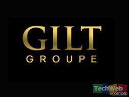 十家最易被收購的科技創(chuàng)業(yè)公司及潛在買家